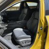 toyota toyota-others 2024 -TOYOTA--Crown Sport 6AA-AZSH36W--AZSH36-4001853---TOYOTA--Crown Sport 6AA-AZSH36W--AZSH36-4001853- image 12