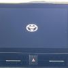 toyota voxy 2023 -TOYOTA--Voxy 6AA-ZWR90W--ZWR90-0060643---TOYOTA--Voxy 6AA-ZWR90W--ZWR90-0060643- image 4