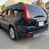 nissan x-trail 2011 -NISSAN--X-Trail DBA-NT31--NT31-226287---NISSAN--X-Trail DBA-NT31--NT31-226287- image 12