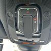 audi a6 2022 -AUDI--Audi A6 3AA-F2DKNF--WAUZZZF25NN042732---AUDI--Audi A6 3AA-F2DKNF--WAUZZZF25NN042732- image 13