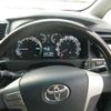 toyota vellfire 2014 CFJ1681893 image 7