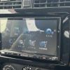 suzuki jimny 2017 CFJ1435321 image 21
