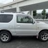 suzuki jimny 2007 -SUZUKI--Jimny ABA-JB23W--JB23W-532139---SUZUKI--Jimny ABA-JB23W--JB23W-532139- image 6
