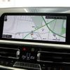 bmw 3-series 2020 CFJ8640674 image 16