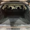 subaru outback 2022 -SUBARU--Legacy OutBack 4BA-BT5--BT5-006387---SUBARU--Legacy OutBack 4BA-BT5--BT5-006387- image 15