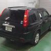 nissan x-trail 2010 TE3602 image 6