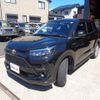toyota raize 2025 CFJ1826396 image 5
