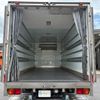 hino ranger 2014 CFJ1718598 image 22