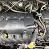 toyota sienta 2014 quick_quick_NCP85G_NCP85-5021252 image 19