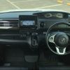 honda n-box 2019 -HONDA 【静岡 584ｦ405】--N BOX JF3--2102642---HONDA 【静岡 584ｦ405】--N BOX JF3--2102642- image 17