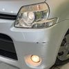 toyota sienta 2013 -TOYOTA--Sienta DBA-NCP81G--NCP81-5194233---TOYOTA--Sienta DBA-NCP81G--NCP81-5194233- image 14