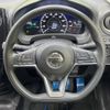 nissan note 2018 -NISSAN--Note DAA-HE12--HE12-123764---NISSAN--Note DAA-HE12--HE12-123764- image 12