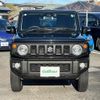 suzuki jimny 2019 -SUZUKI--Jimny 3BA-JB64W--JB64W-141449---SUZUKI--Jimny 3BA-JB64W--JB64W-141449- image 18