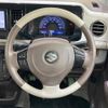suzuki mr-wagon 2014 CFJ1756704 image 11
