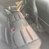 mazda cx-5 2013 KE2AW-122293 image 15