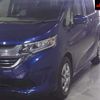 honda freed 2018 -HONDA 【名古屋 580ﾇ9268】--Freed GB7-1064832---HONDA 【名古屋 580ﾇ9268】--Freed GB7-1064832- image 8