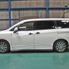 nissan elgrand 2021 -NISSAN--Elgrand 5BA-PNE52--PNE52-067092---NISSAN--Elgrand 5BA-PNE52--PNE52-067092- image 7