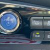 toyota prius 2022 CFJ1657003 image 18