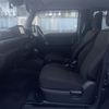 suzuki jimny-sierra 2024 quick_quick_JB74W_JB74W-231707 image 10