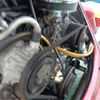 volkswagen the-beetle 1972 -VOLKSWAGEN 【岡崎 500】--VW Beetle 11AD--11AD-1122457174---VOLKSWAGEN 【岡崎 500】--VW Beetle 11AD--11AD-1122457174- image 44