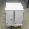 mitsubishi minicab-truck 2024 CFJ1787722 image 6