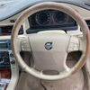 volvo xc70 2008 -VOLVO--Volvo XC70 CBA-BB6324XC--YV1BZ985681003707---VOLVO--Volvo XC70 CBA-BB6324XC--YV1BZ985681003707- image 21