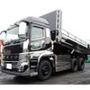 mitsubishi-fuso super-great 2024 GOO_NET_EXCHANGE_0403477A30250109W001 image 1