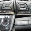 nissan nissan-others 2020 quick_quick_P15_P15-012584 image 3