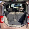 daihatsu tanto 2017 quick_quick_DBA-LA600S_LA600S-0517130 image 8