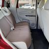 mitsubishi ek-wagon 2016 -MITSUBISHI--ek Wagon DBA-B11W--B11W-0224351---MITSUBISHI--ek Wagon DBA-B11W--B11W-0224351- image 17