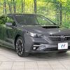 subaru levorg 2021 -SUBARU--Levorg 4BA-VN5--VN5-023180---SUBARU--Levorg 4BA-VN5--VN5-023180- image 17