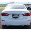 nissan skyline 2015 CFJ1756221 image 19