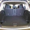 nissan x-trail 2024 -NISSAN 【群馬 302ﾉ1477】--X-Trail T33-005575---NISSAN 【群馬 302ﾉ1477】--X-Trail T33-005575- image 11