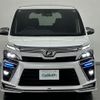 toyota voxy 2019 -TOYOTA--Voxy DBA-ZRR80W--ZRR80-0525113---TOYOTA--Voxy DBA-ZRR80W--ZRR80-0525113- image 23