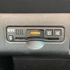 honda n-box 2016 -HONDA--N BOX DBA-JF1--JF1-1846925---HONDA--N BOX DBA-JF1--JF1-1846925- image 18