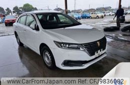 toyota premio 2016 -TOYOTA--Premio DBA-NZT260--NZT260-3187015---TOYOTA--Premio DBA-NZT260--NZT260-3187015-