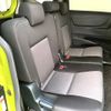 toyota sienta 2018 -TOYOTA--Sienta DBA-NSP170G--NSP170-7169467---TOYOTA--Sienta DBA-NSP170G--NSP170-7169467- image 9