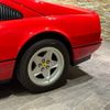 ferrari ferrari-others 1987 -FERRARI--ﾌｪﾗｰﾘ328 ﾌﾒｲ--ZFFWA20B000066931---FERRARI--ﾌｪﾗｰﾘ328 ﾌﾒｲ--ZFFWA20B000066931- image 13