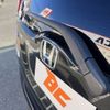 honda fit 2018 CFJ1619526 image 24