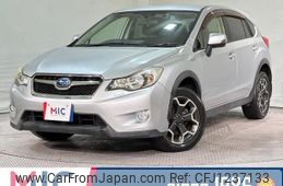 subaru xv 2013 quick_quick_GP7_GP7-029967