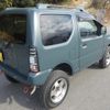 suzuki jimny 1999 -SUZUKI 【神戸 58Aい2506】--Jimny JB23W-125232---SUZUKI 【神戸 58Aい2506】--Jimny JB23W-125232- image 6