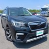 subaru forester 2018 -SUBARU--Forester 5AA-SKE--SKE-003886---SUBARU--Forester 5AA-SKE--SKE-003886- image 1