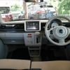 suzuki alto-lapin 2020 CFJ1544693 image 4