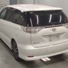 toyota estima 2015 -TOYOTA--Estima ACR50W-7129305---TOYOTA--Estima ACR50W-7129305- image 7