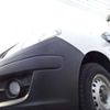 nissan ad-van 2014 CFJ1039183 image 5