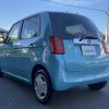 honda n-one 2015 -HONDA--N ONE DBA-JG1--JG1-1203454---HONDA--N ONE DBA-JG1--JG1-1203454- image 15