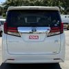 toyota alphard 2016 CFJ1779951 image 17