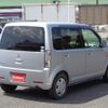 mitsubishi ek-wagon 2007 -MITSUBISHI--ek Wagon DBA-H82W--H82W-0503120---MITSUBISHI--ek Wagon DBA-H82W--H82W-0503120- image 13