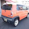 suzuki hustler 2015 -SUZUKI--Hustler DBA-MR31S--MR31S-295443---SUZUKI--Hustler DBA-MR31S--MR31S-295443- image 22