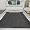 mitsubishi minicab-truck 2021 quick_quick_DS16T_DS16T-524576 image 9